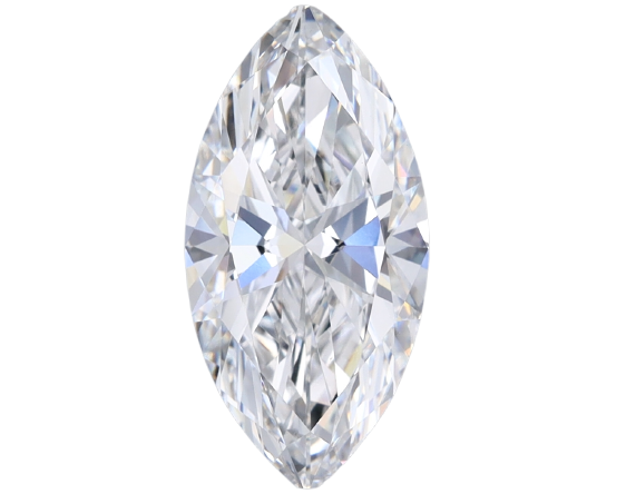 arg_lab_loosediamond_marquise_02-50_vs1_e_e137bb1a16fe