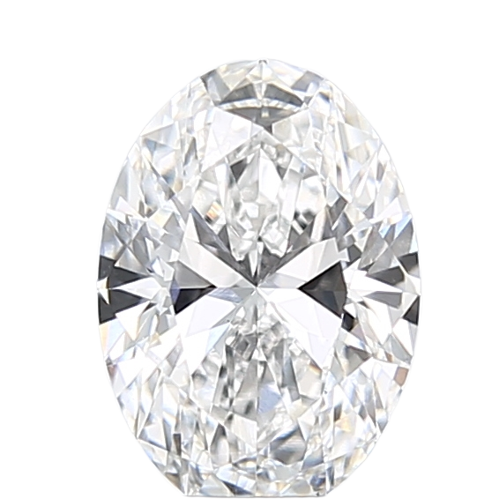 srdl_lab_loosediamond_oval_01-51_vs1_d_539bb6831bd0