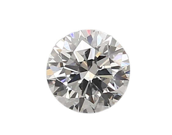 ank_lab_loosediamond_round_00-60_vs2_d_b38905920fa8