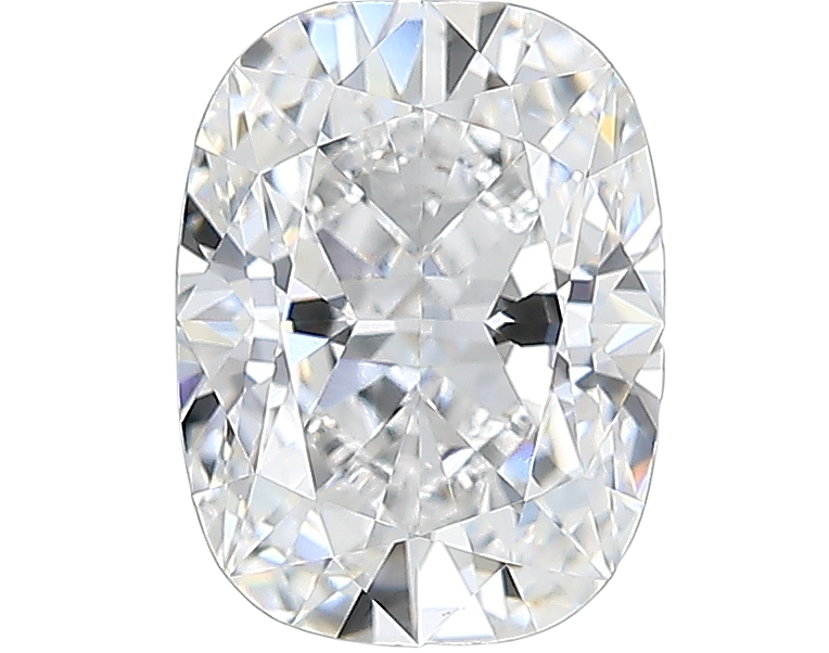 lksb_lab_loosediamond_elongatedcushion_01-21_vvs1_e_4f709ab4570d