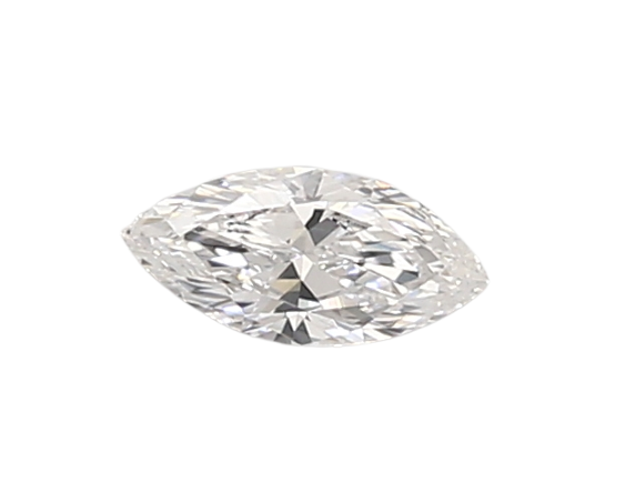 ank_lab_loosediamond_marquise_00-34_vvs1_d_a670e166d5de