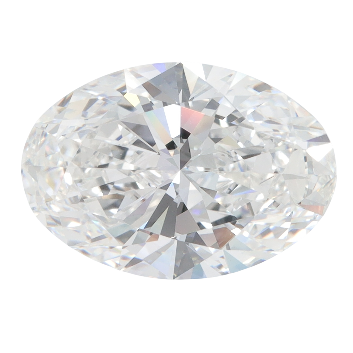 rweu_lab_loosediamond_oval_08-00_vvs2_d_82080693527c
