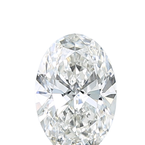 srdl_lab_loosediamond_oval_01-06_vvs2_e_f2355e86a7e1