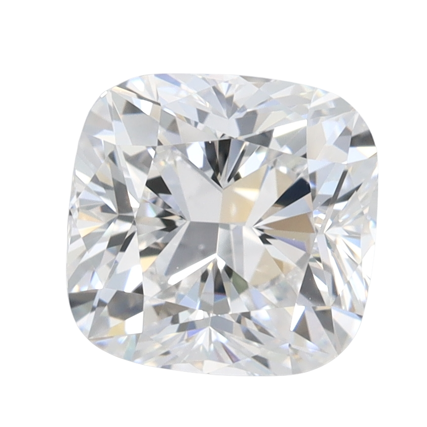 lce_lab_loosediamond_cushion_02-07_vvs1_d_47f8b4c4c22c