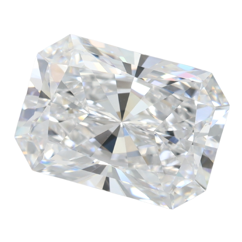 lce_lab_loosediamond_radiant_04-38_vvs1_d_18b277f674d7