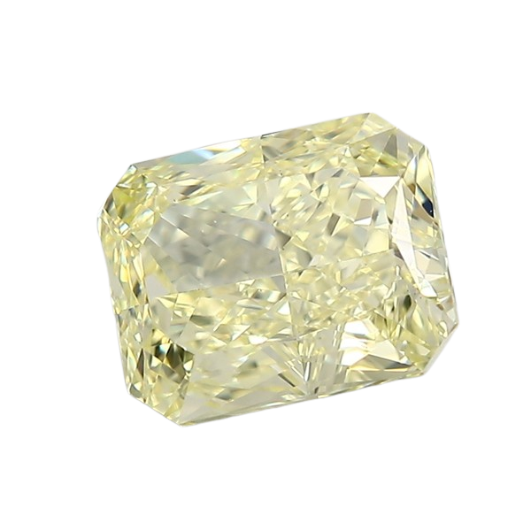 bcr_natural_loosediamond_radiant_02-01_vs2_yellow_7a65e7aa3616