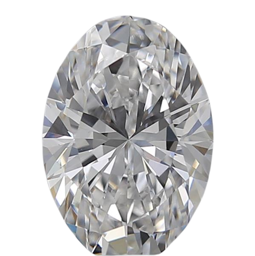 gases_lab_loosediamond_oval_03-01_vs1_d_2433f742372f