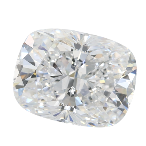 lce_lab_loosediamond_elongatedcushion_02-18_fl_e_e438c5708aeb