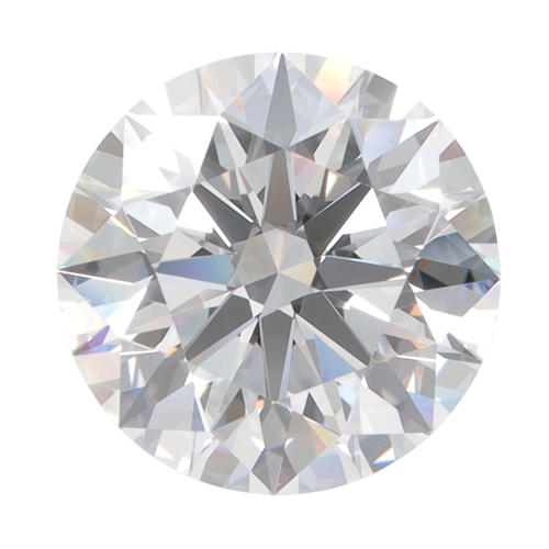 rweu_lab_loosediamond_round_02-08_fl_d_5d13b967a06e