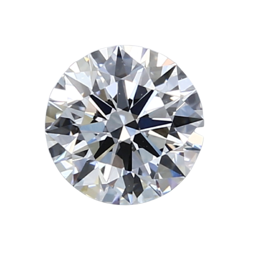 hrs_lab_loosediamond_round_01-04_vvs2_d_db8be73ffb44