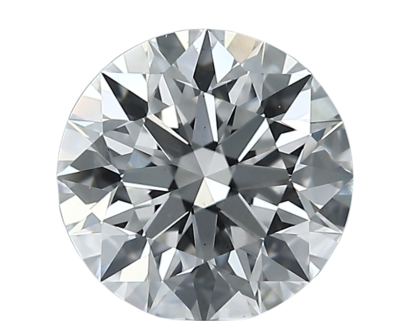 lksb_lab_loosediamond_round_02-60_vs1_f_c7bf7479057e