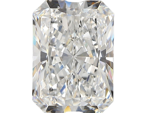 ank_lab_loosediamond_radiant_03-88_vvs2_e_aec062d852b4