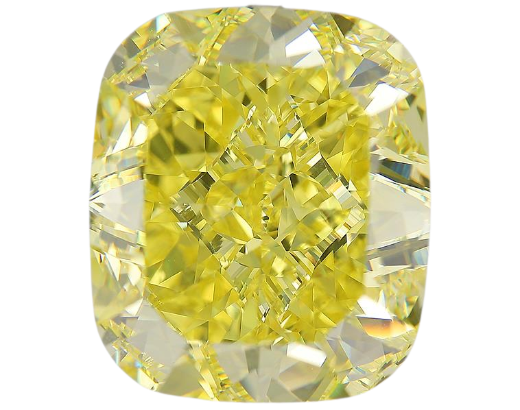 lknt_natural_loosediamond_elongatedcushion_36-21_vs1_yellow_5d2286882379