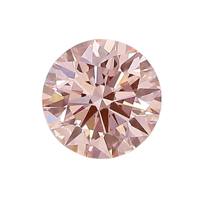 ank_lab_loosediamond_round_00-61_vs1_pink_899c60f39236
