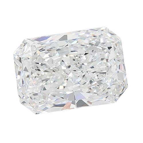 gases_lab_loosediamond_radiant_02-02_vvs2_d_e8ddcb00ac9a