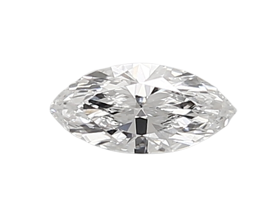 ank_lab_loosediamond_marquise_00-37_vvs2_d_43405f44fcc1