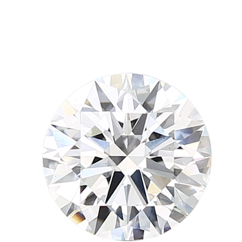 srdl_lab_loosediamond_round_02-01_vs2_e_e992fbc93d4f