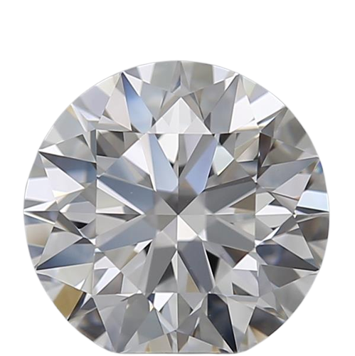 gases_lab_loosediamond_round_01-57_vvs2_d_89b583366787