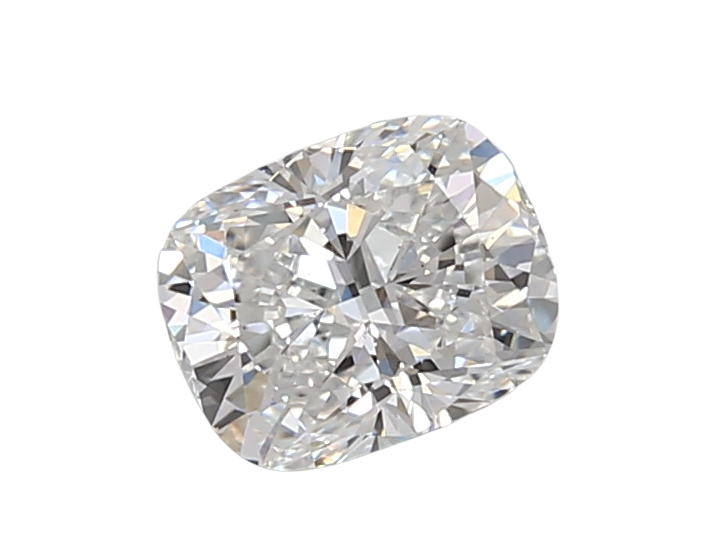 ank_lab_loosediamond_elongatedcushion_00-76_vs1_d_de9526d60ad2
