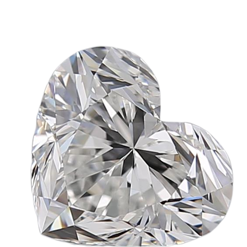 hrnd_natural_loosediamond_heart_01-50_vs2_f_f694adf8b62c