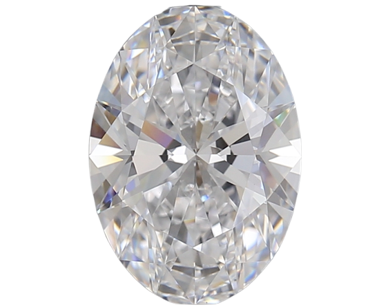gdrv_lab_loosediamond_oval_03-02_if_d_8921c8bcc04c