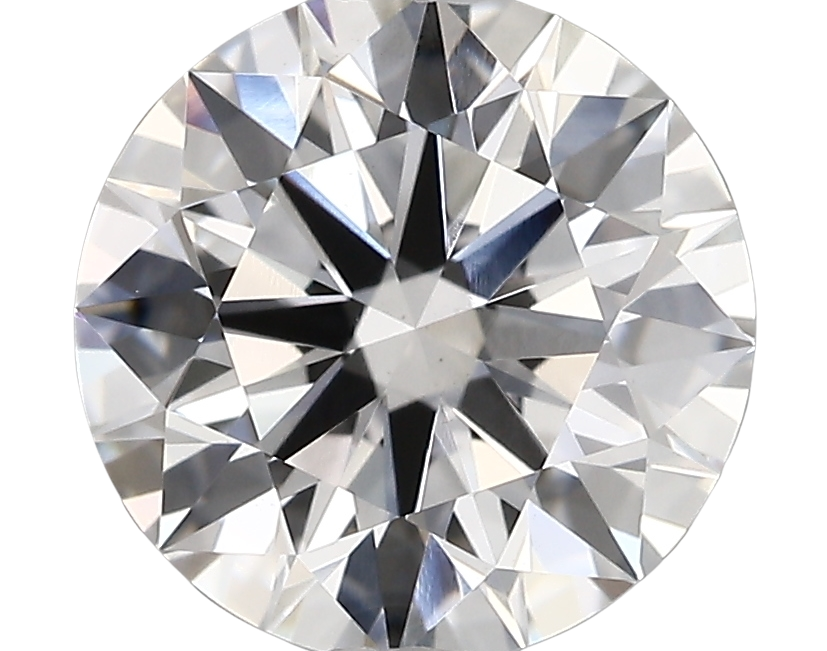 ank_lab_loosediamond_round_01-86_vs1_d_c9f2b716f7ab