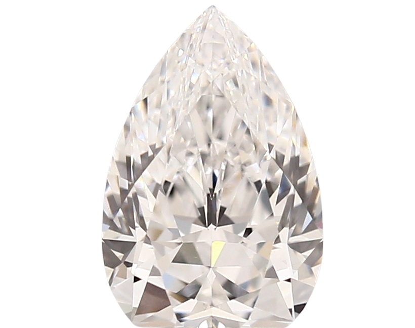 ank_lab_loosediamond_pear_01-64_vvs1_d_de670c7c5d08