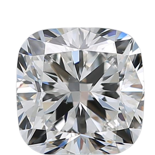 hrnd_natural_loosediamond_cushion_01-50_vs2_g_77a9e8c54961