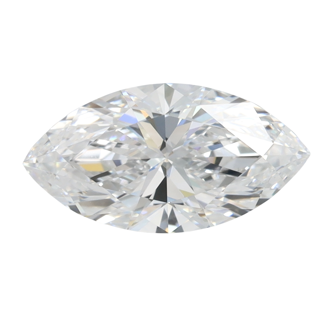 lce_lab_loosediamond_marquise_01-54_if_d_31f90b3cf000