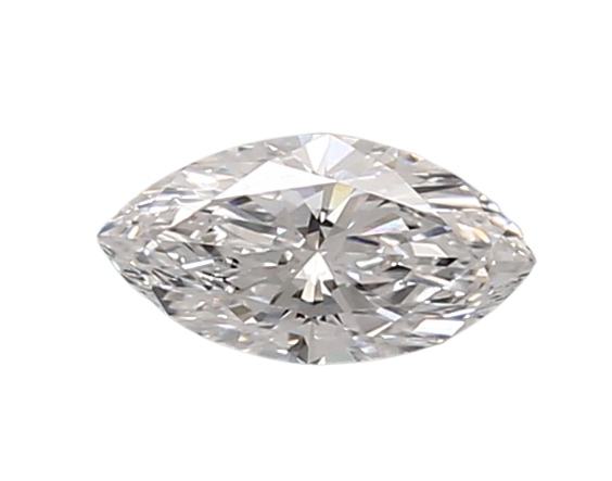 ank_lab_loosediamond_marquise_00-61_vvs2_d_83dc4377d2ce
