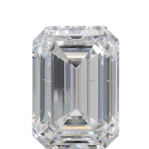 hrnd_natural_loosediamond_emerald_02-50_si1_f_1f00afac4c2e