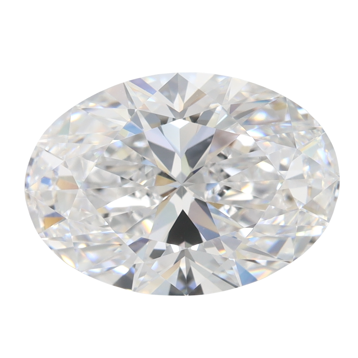 lce_lab_loosediamond_oval_04-04_fl_d_bc563f28c303