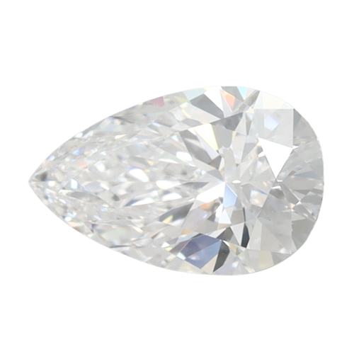 lce_lab_loosediamond_pear_01-01_if_d_655c9b3ce54f