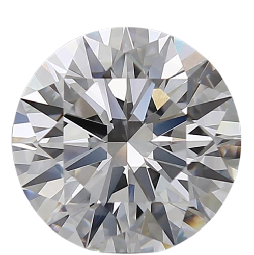 gases_lab_loosediamond_round_04-28_vvs2_d_c7047eb5bcd0