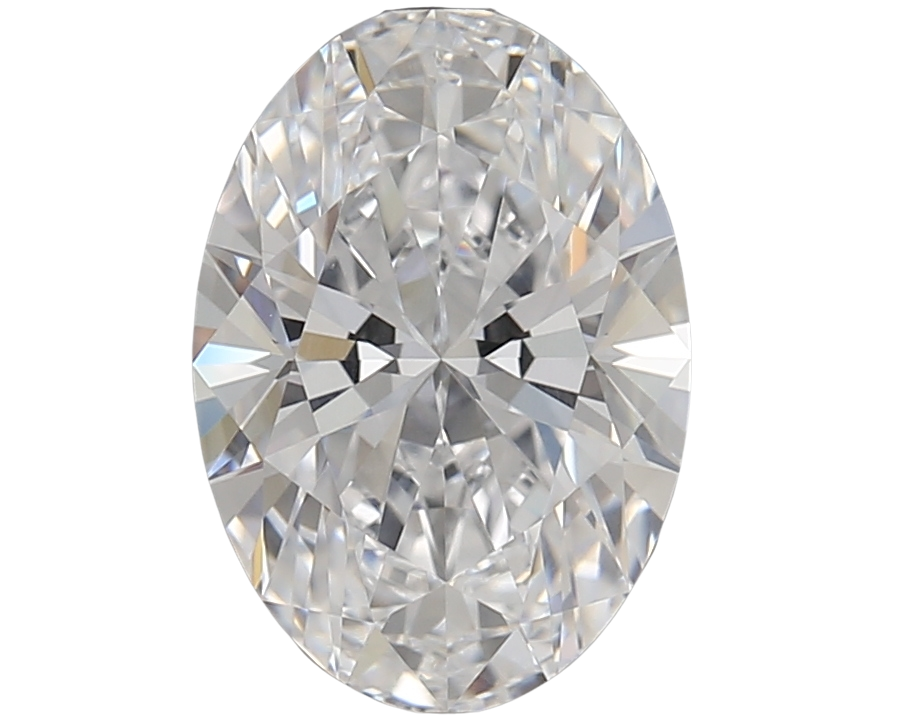 snse_lab_loosediamond_oval_03-00_vvs1_d_03bf0813c588