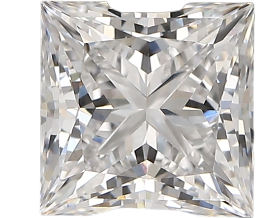 ank_lab_loosediamond_princess_01-02_vvs2_d_0b2bfa30c527