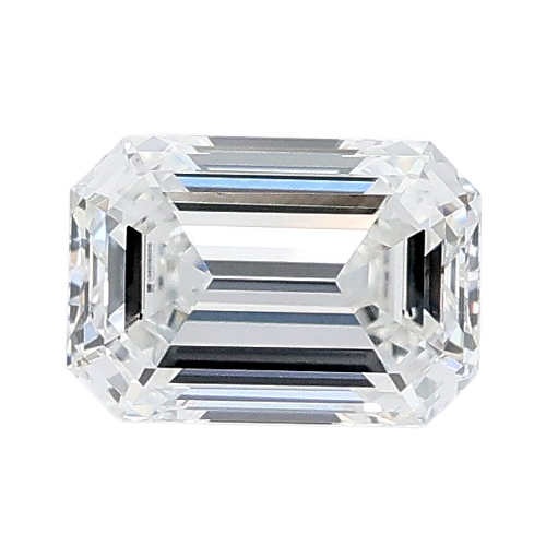 gases_lab_loosediamond_emerald_01-01_vs1_d_74b98fe7d0f1