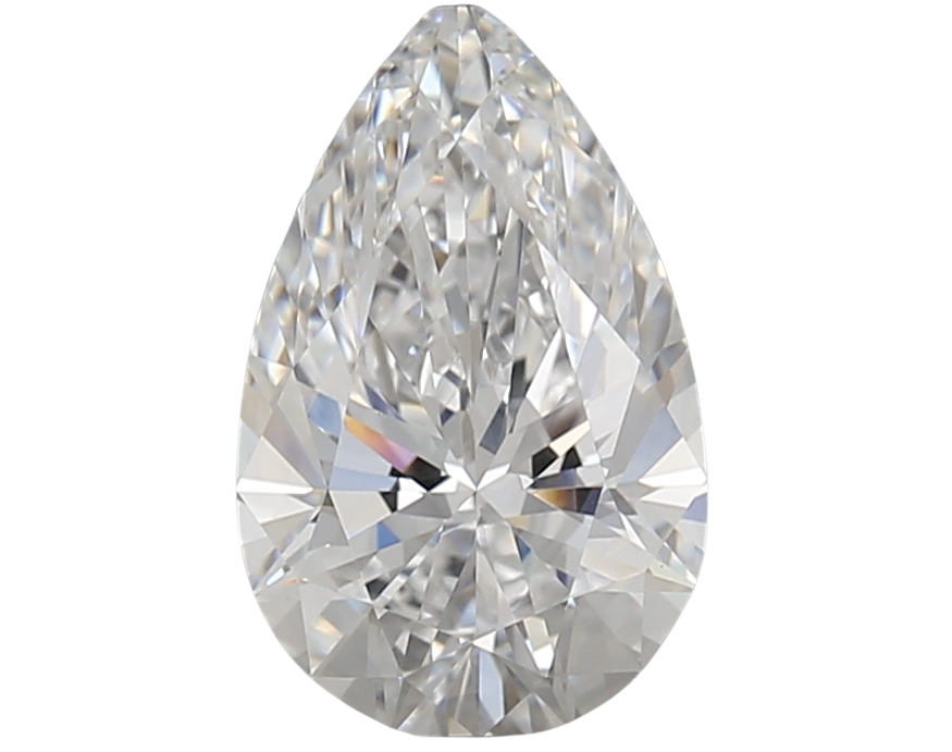 gdrv_lab_loosediamond_pear_02-08_vs1_d_7de334c4ef35