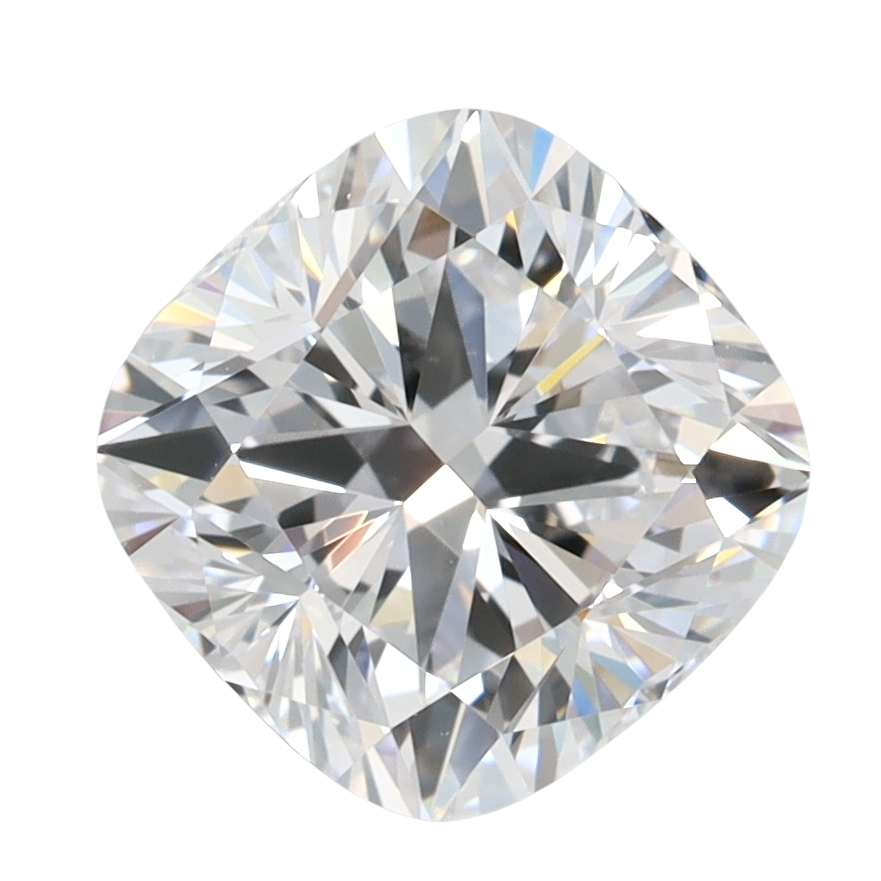 lce_lab_loosediamond_cushion_02-02_fl_d_5f15937b2ec9