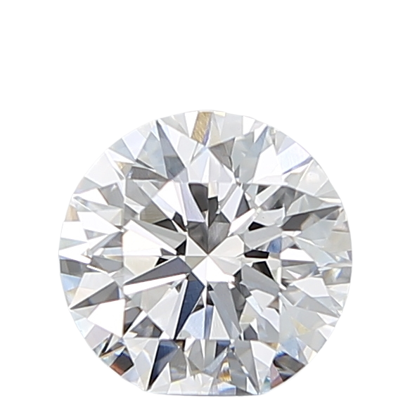 srdl_lab_loosediamond_round_01-58_vvs2_e_fc1bba424bc4