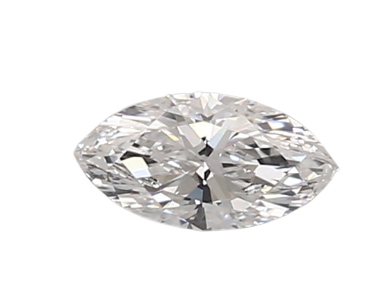 ank_lab_loosediamond_marquise_00-48_vvs1_d_400c1949a553