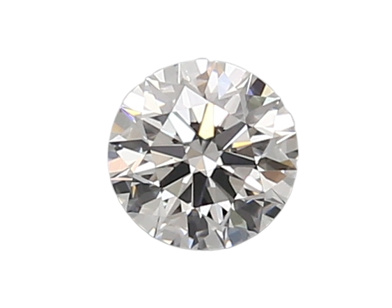 ank_lab_loosediamond_round_00-58_vvs1_d_7433f938a85a