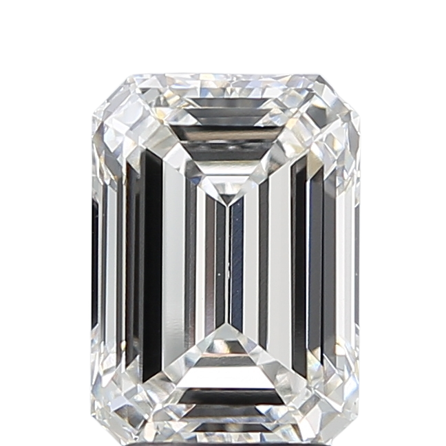 srdl_lab_loosediamond_emerald_03-10_vvs2_f_e2b947298b7f