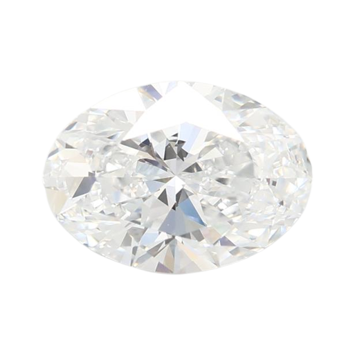 aslb_lab_loosediamond_oval_01-52_vvs2_d_437e792c971a