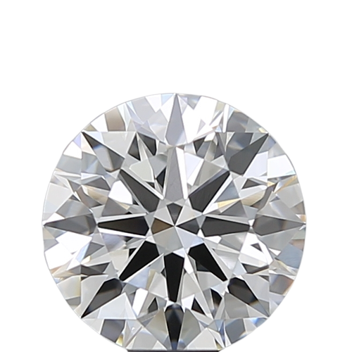 srdl_lab_loosediamond_round_02-50_vvs2_e_18dfe171ba63