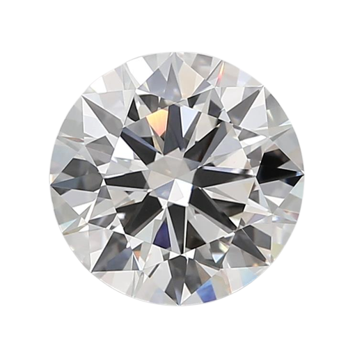 gases_lab_loosediamond_round_05-00_vvs2_f_69e279c10a2d