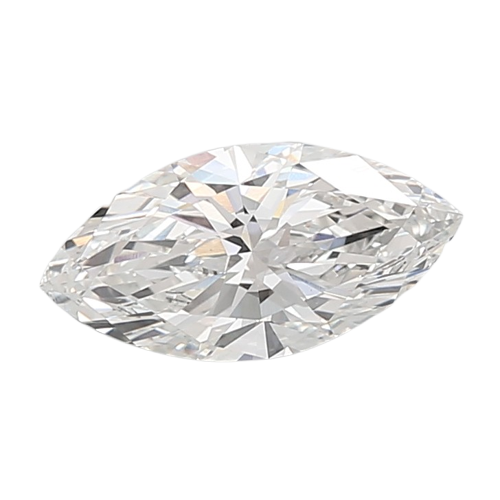 gases_lab_loosediamond_marquise_03-01_vvs2_f_f21b601ce0d4