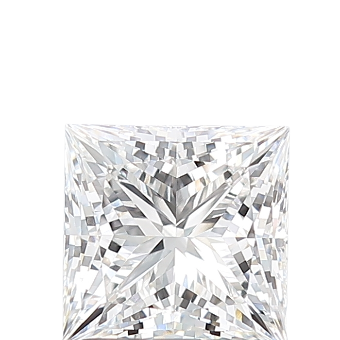 srdl_lab_loosediamond_princess_02-10_vs1_f_e413aa1bfe05