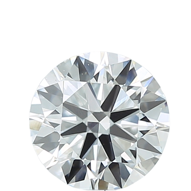 srdl_lab_loosediamond_round_02-02_vs1_f_d7a25707b200