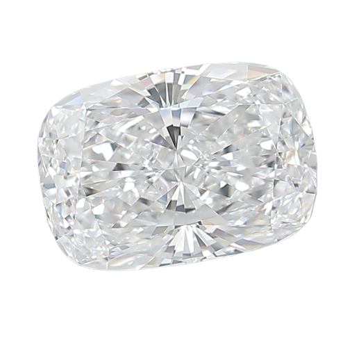 snse_lab_loosediamond_elongatedcushion_01-89_fl_d_ed9987db8b33